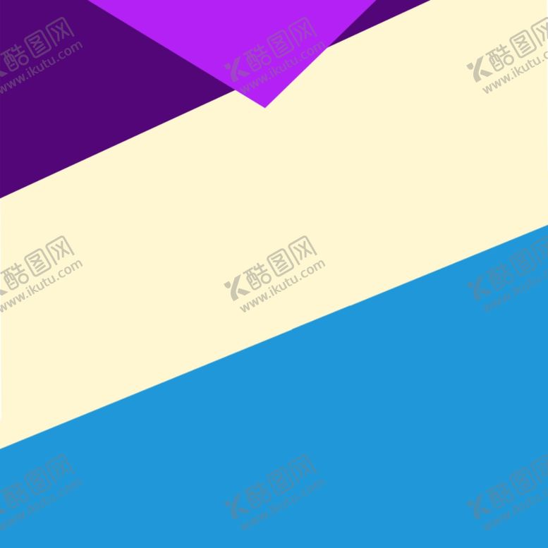 编号：92684312020105297845【酷图网】源文件下载-科技背景
