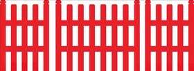 栅格矢量图