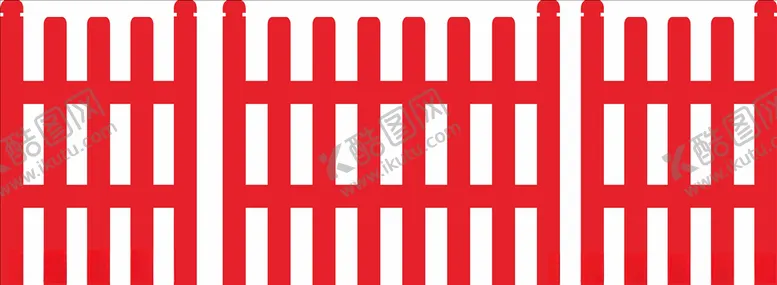 编号：15213105011534265123【酷图网】源文件下载-栅格矢量图