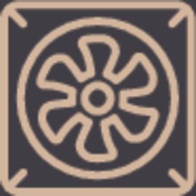 风扇