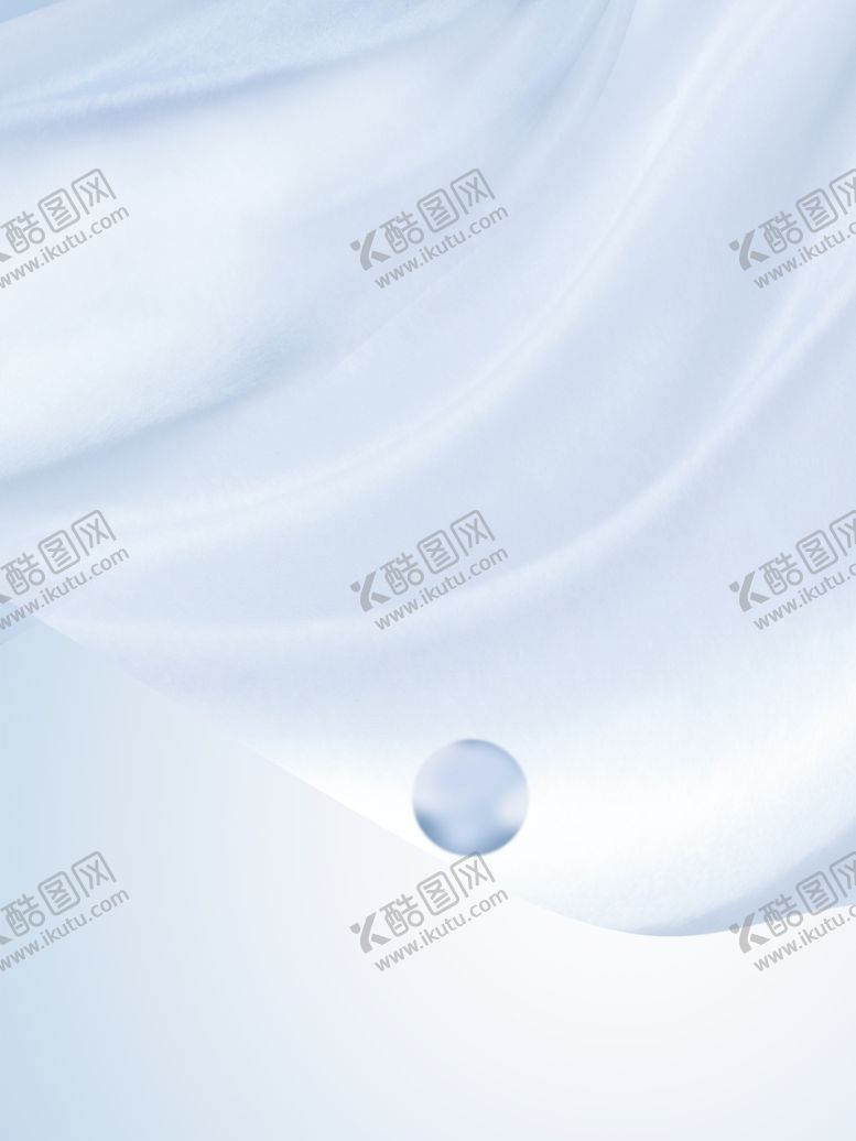 编号：22857612061350428272【酷图网】源文件下载-珍珠背景