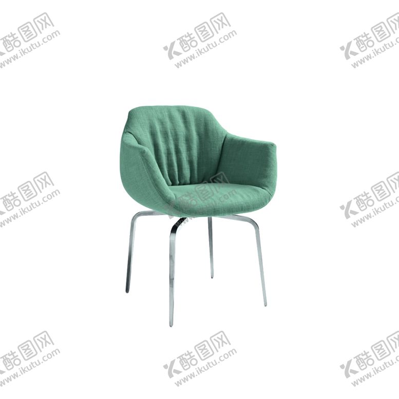 编号：22971109191345514488【酷图网】源文件下载-现代家具