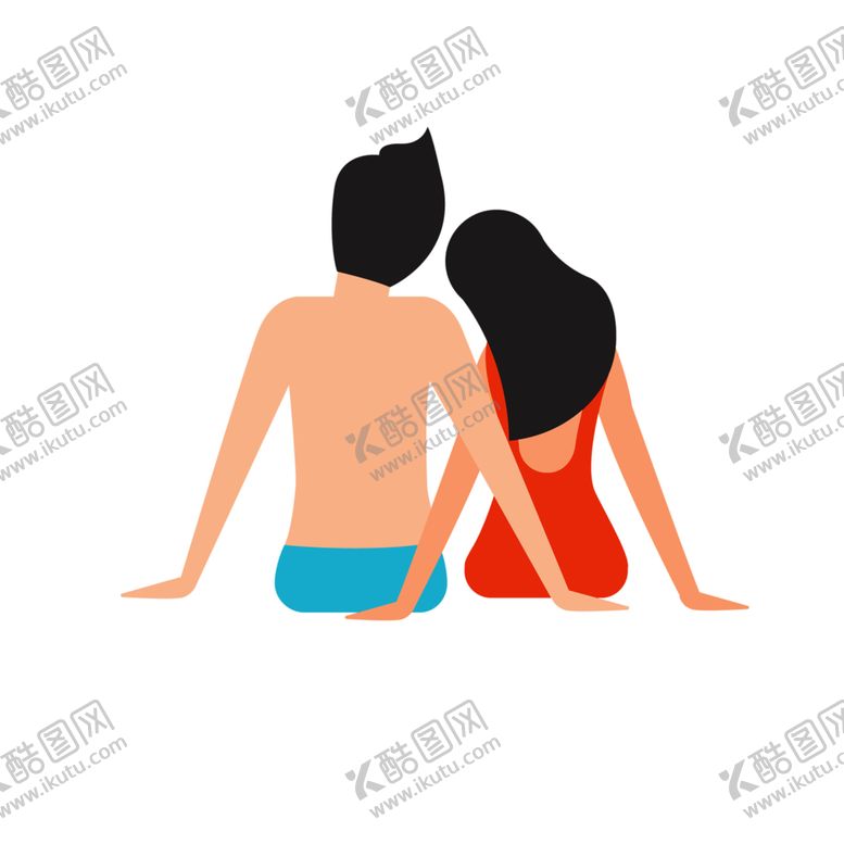 编号：41628607021445419766【酷图网】源文件下载-浪漫素材