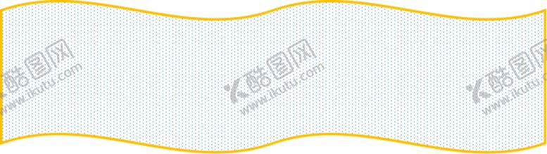 编号：52138610220931492790【酷图网】源文件下载-边框