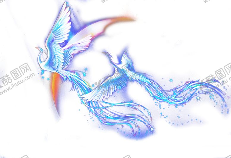 编号：64269810300313498647【酷图网】源文件下载-浪漫素材