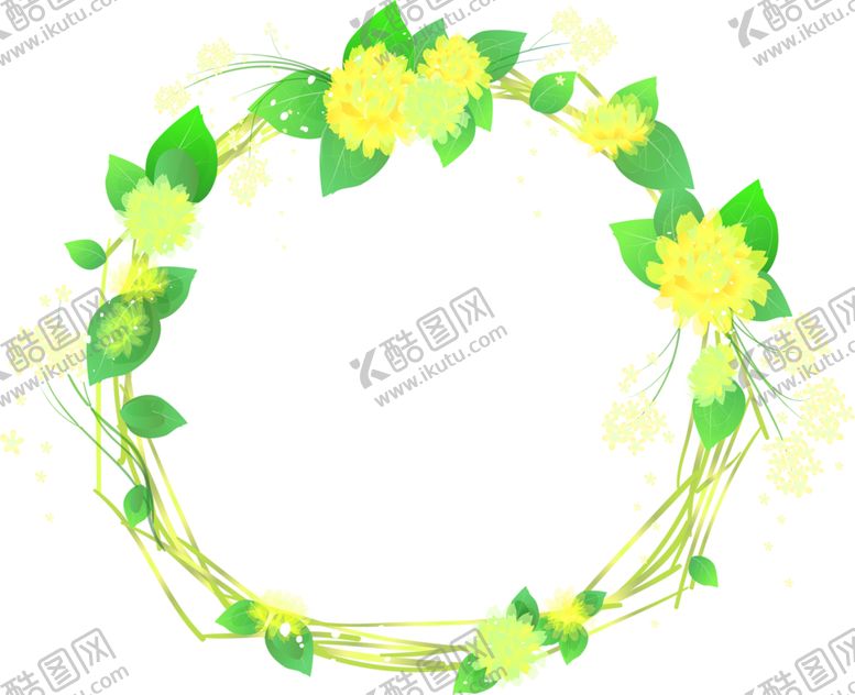 编号：37388009220228129698【酷图网】源文件下载-浪漫素材