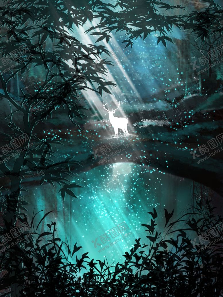 编号：88198211011225544269【酷图网】源文件下载-现代简约装饰