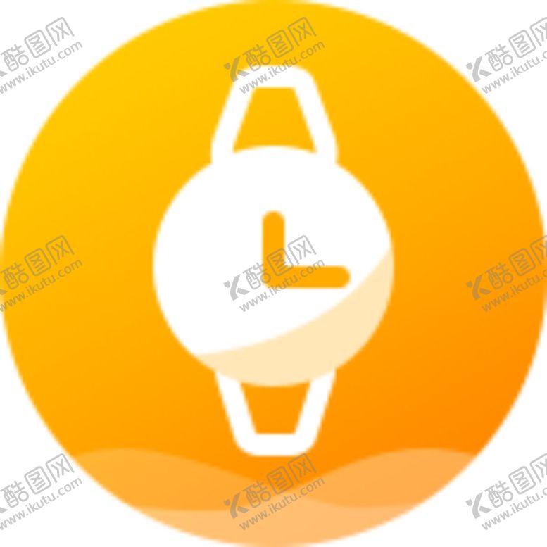 编号：17669405131435065365【酷图网】源文件下载-UI设计图标