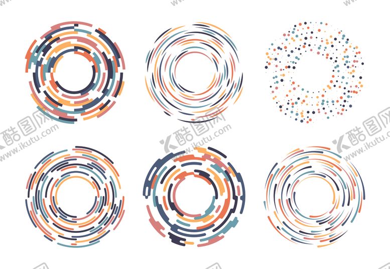 编号：65473309251638597772【酷图网】源文件下载-图标