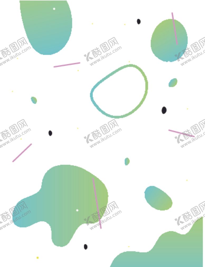 编号：45791207011056431238【酷图网】源文件下载-创意拼接彩色图案