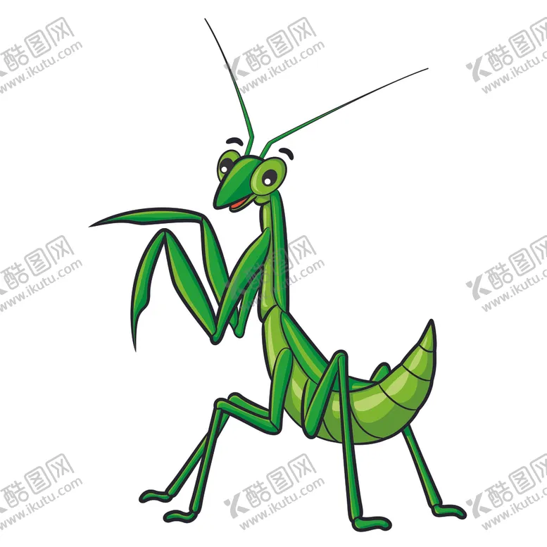 编号：54123206291230135979【酷图网】源文件下载-可爱卡通