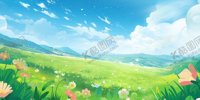 编号：30912604051653102704【酷图网】源文件下载-五一出游美陈