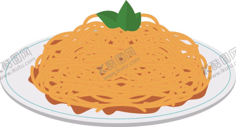 编号：66802810050708217137【酷图网】源文件下载-食物