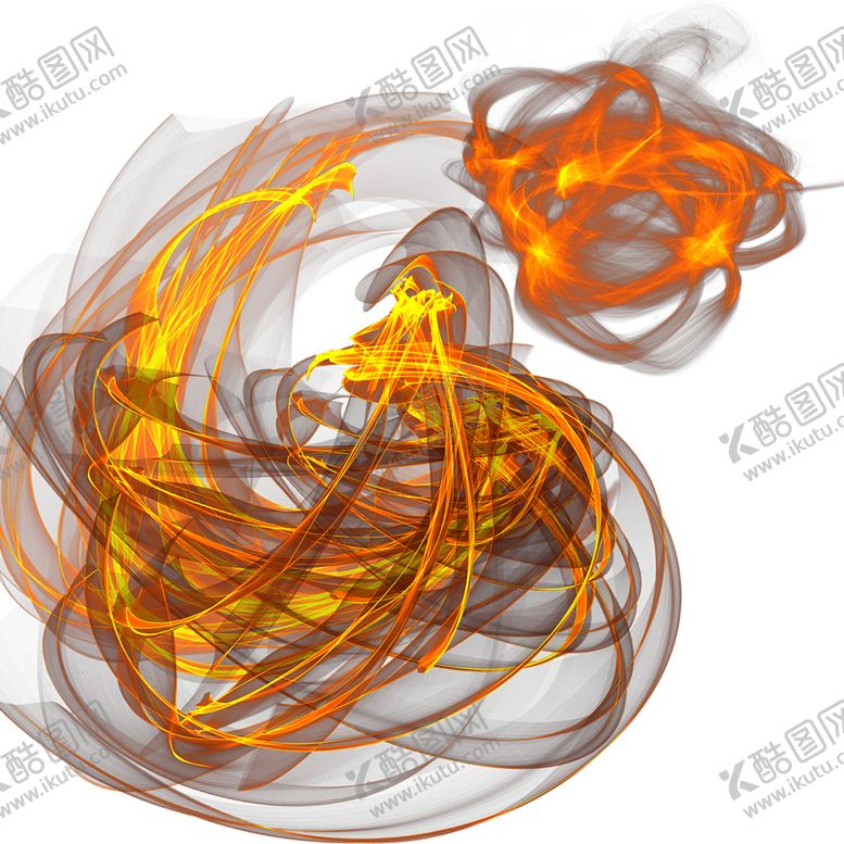 编号：92198109280845505301【酷图网】源文件下载-火焰素材