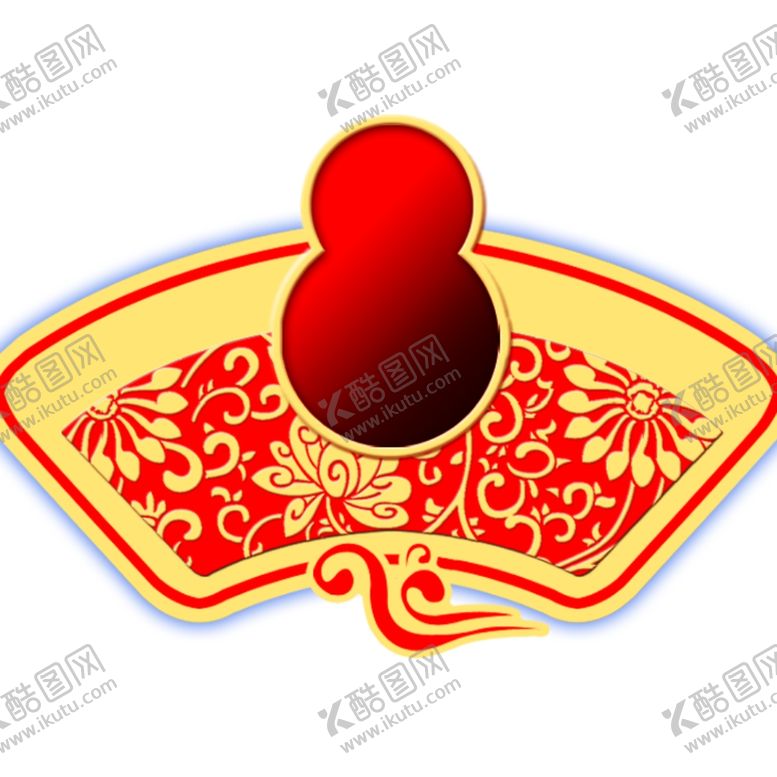 编号：19142810090724503440【酷图网】源文件下载-白酒标签标志酒古典陈