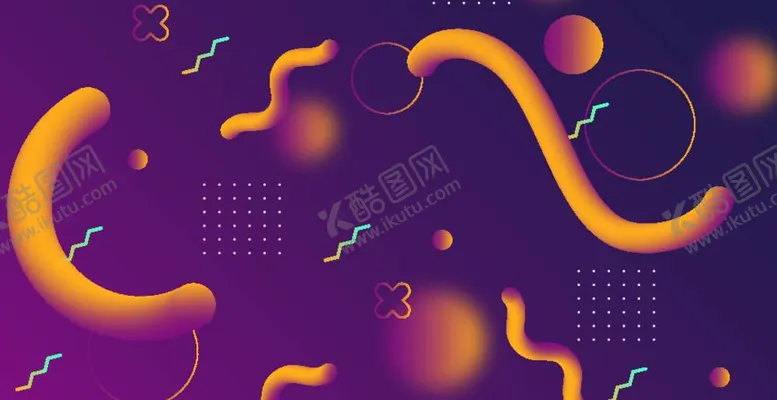 编号：47610810062242162864【酷图网】源文件下载-绚丽背景
