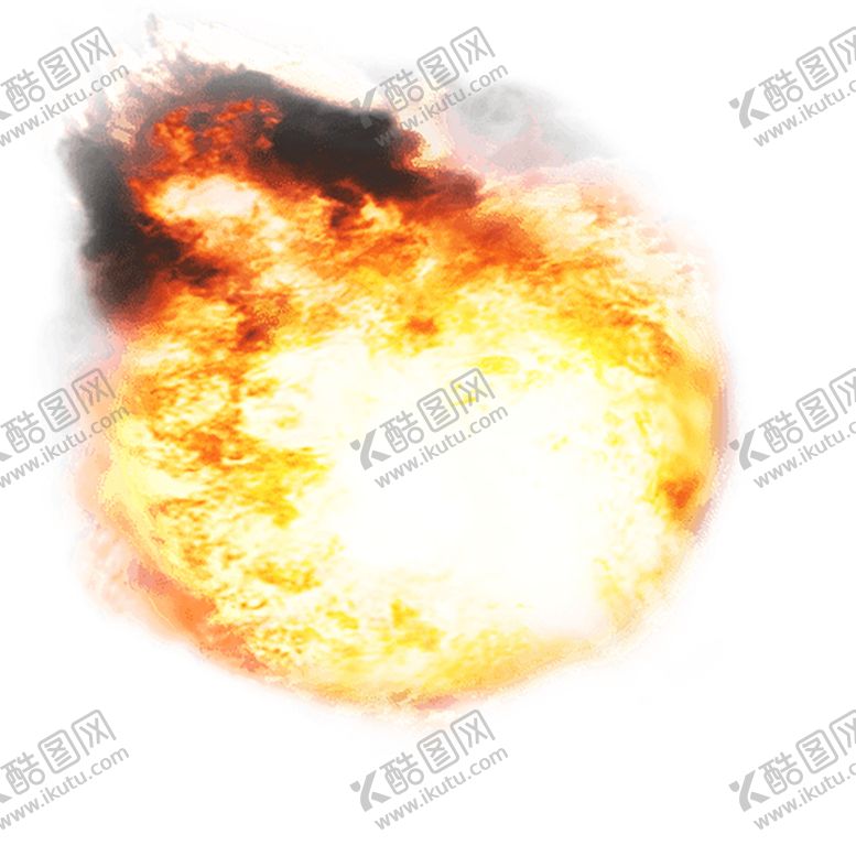 编号：82956109270110013431【酷图网】源文件下载-火焰素材