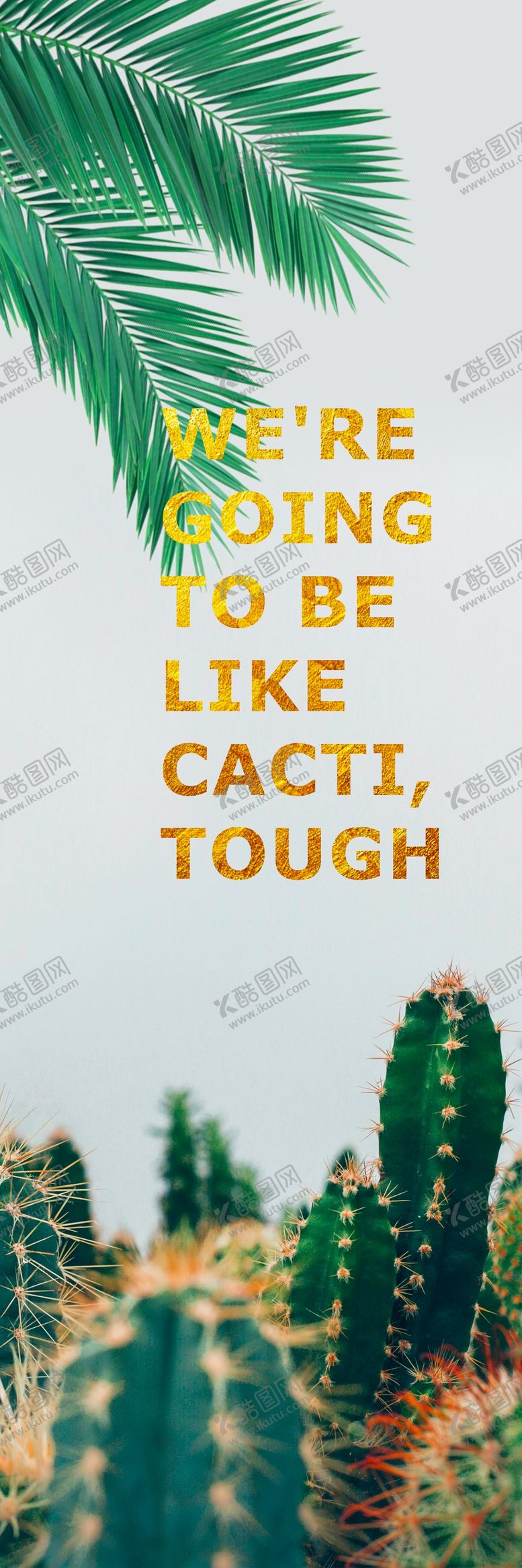 编号：85606709300230198567【酷图网】源文件下载-背景墙装饰画