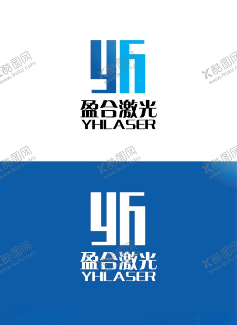 编号：36864510121723433457【酷图网】源文件下载-激光产品标识设计