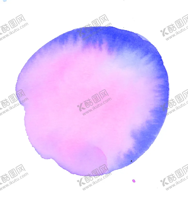 编号：65089006302053256170【酷图网】源文件下载-彩色花纹图案