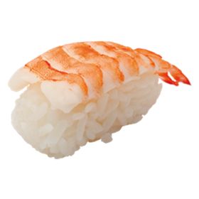 寿司