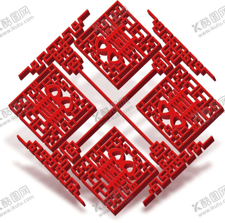 编号：74137505181256236829【酷图网】源文件下载-古典窗格