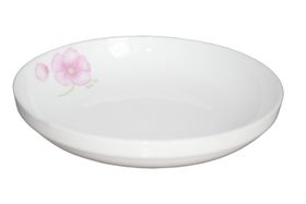 盘子