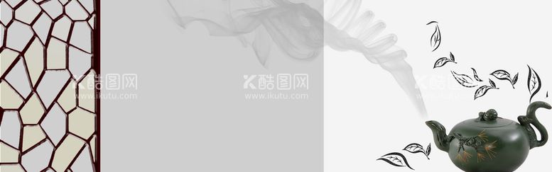 编号：95378009181854093049【酷图网】源文件下载-中国风背景