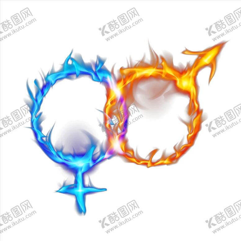 编号：92300110191812381950【酷图网】源文件下载-火焰素材