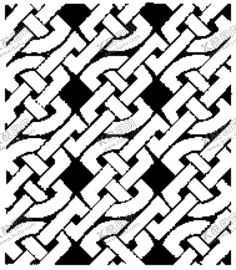 编号：65037906191457118482【酷图网】源文件下载-中西式雕花