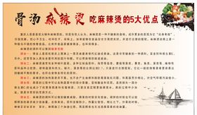 CT检查优点