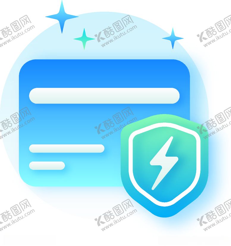 编号：53562410182329137126【酷图网】源文件下载-活图标图标标签标志标志图标