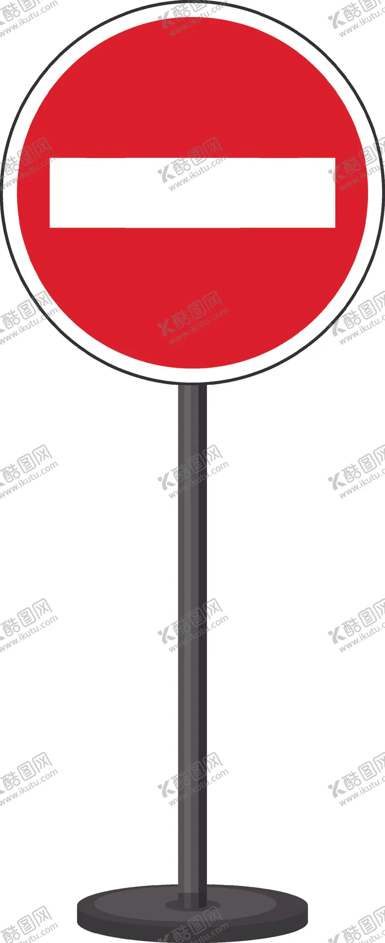 编号：88722604280033422303【酷图网】源文件下载-路标