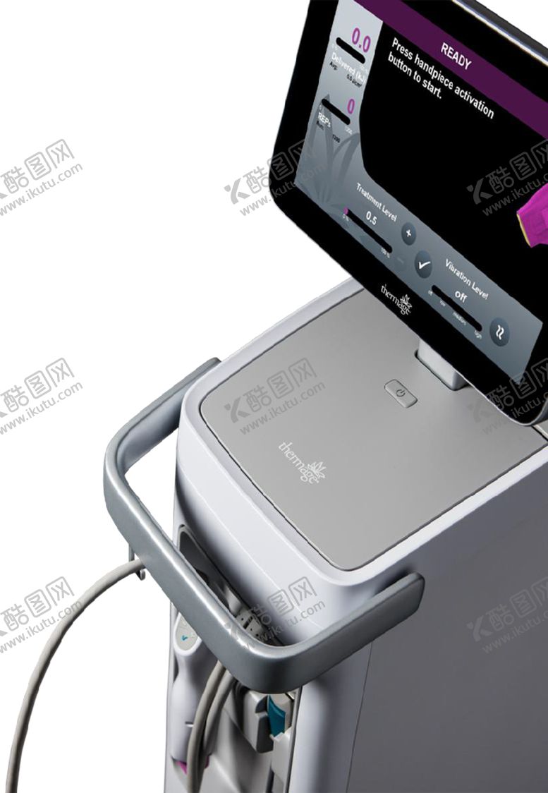 编号：32380603100657144669【酷图网】源文件下载-热玛吉第五代