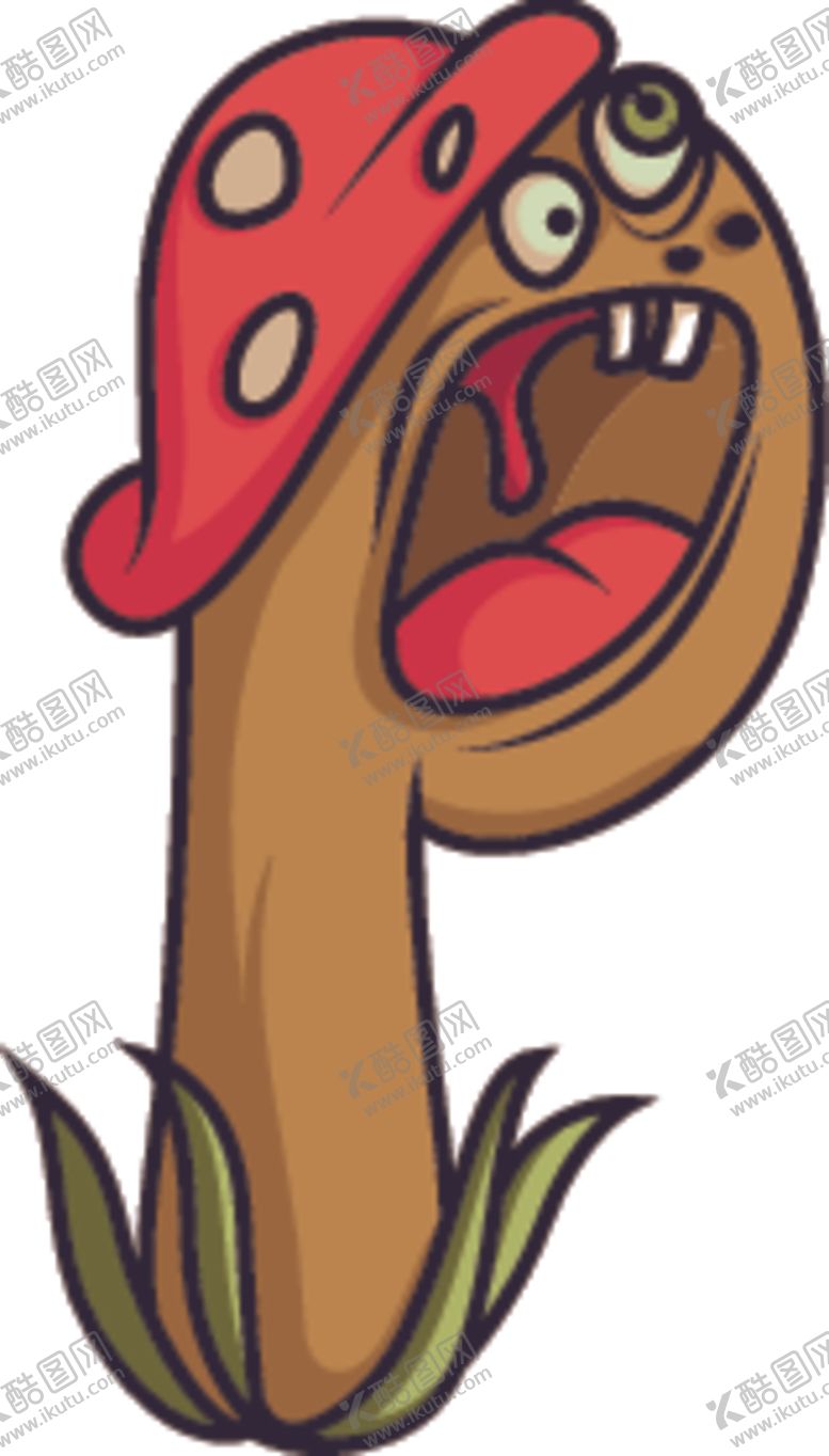 编号：82355210302253597555【酷图网】源文件下载-卡通英文字母