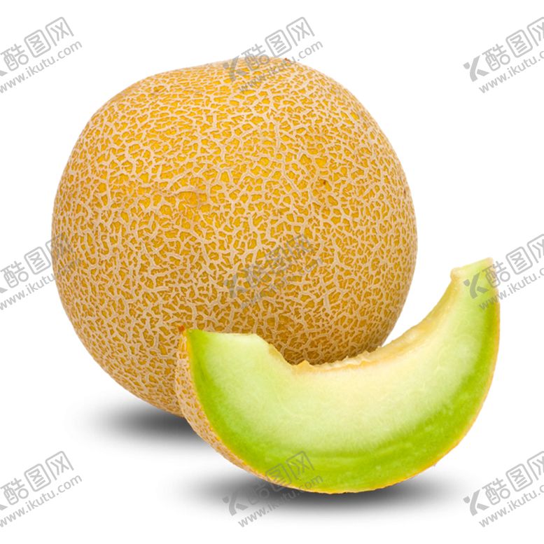 编号：54832606282329083164【酷图网】源文件下载-哈密瓜