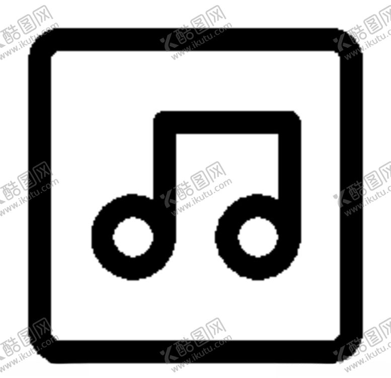 编号：70877204301930464453【酷图网】源文件下载-图标