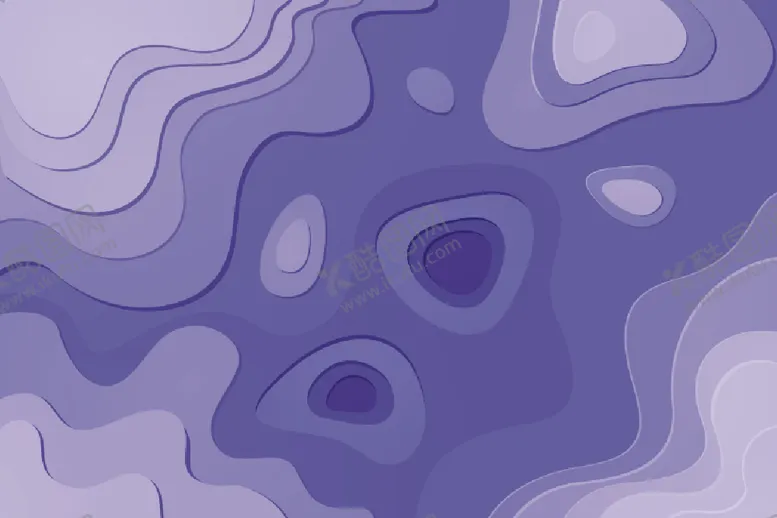 编号：51923204130842473760【酷图网】源文件下载-水波纹背景