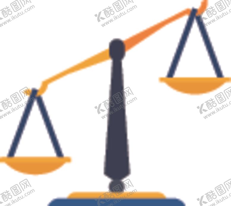 编号：99909205152311274515【酷图网】源文件下载-天平