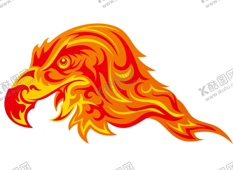 编号：87989306161412083707【酷图网】源文件下载-火焰素材
