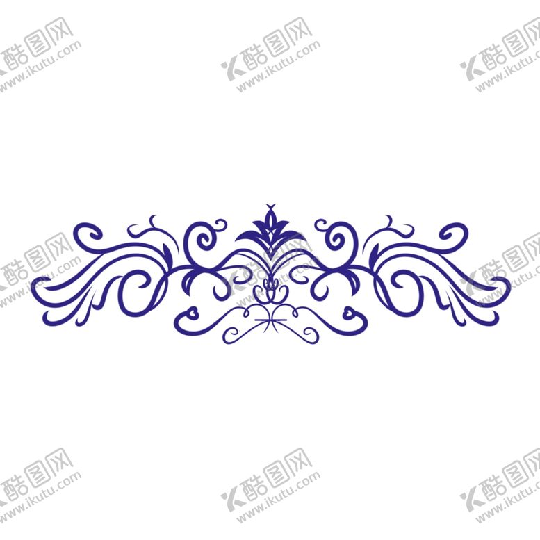 编号：42518710121806012835【酷图网】源文件下载-花边花边素材花边图案花纹