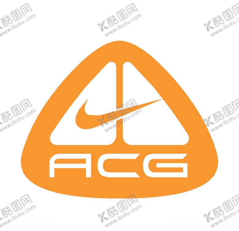 编号：89226704200234261181【酷图网】源文件下载-logo素材
