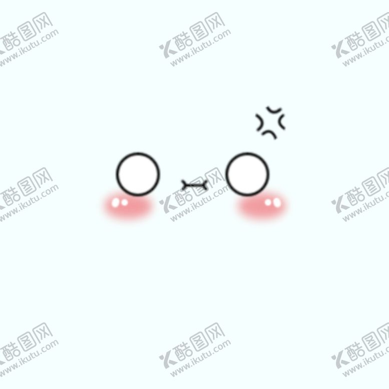 编号：49104707130718279302【酷图网】源文件下载-剧组表情