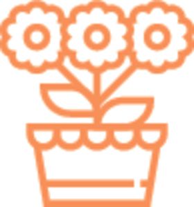花瓶