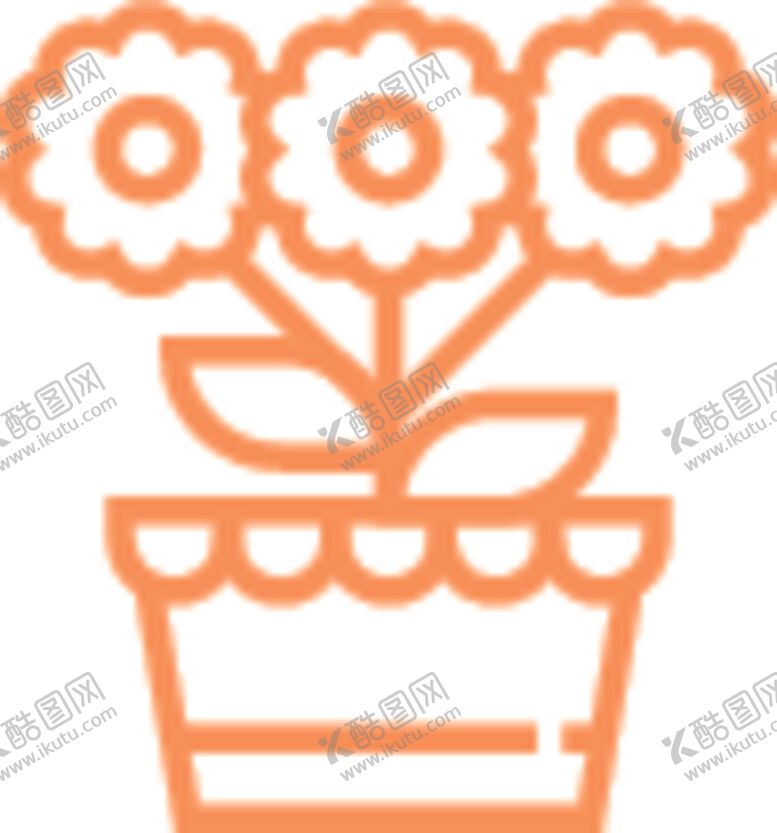 编号：42947006251654469456【酷图网】源文件下载-花瓶