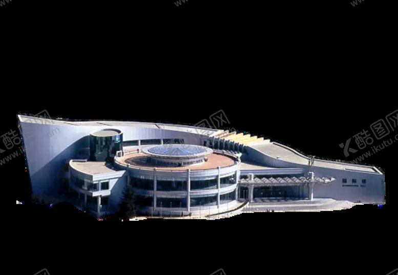 编号：86479009160137366075【酷图网】源文件下载-建筑城市街道市区