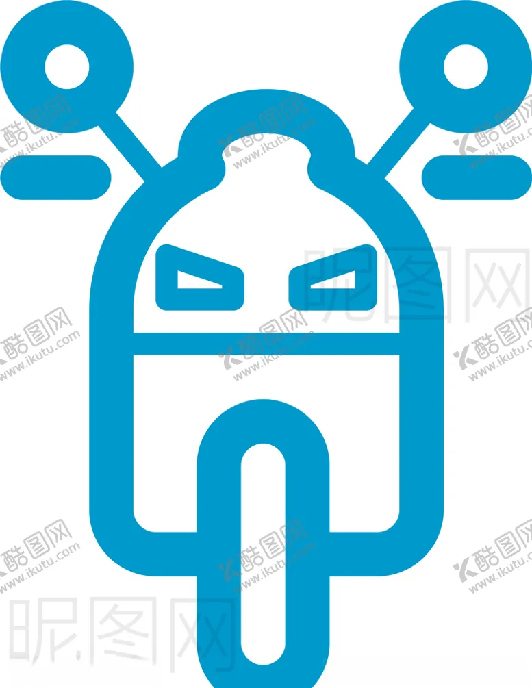 编号：53544705021007539118【酷图网】源文件下载-电动车