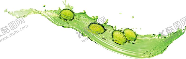 编号：92870309291634014854【酷图网】源文件下载-水墨