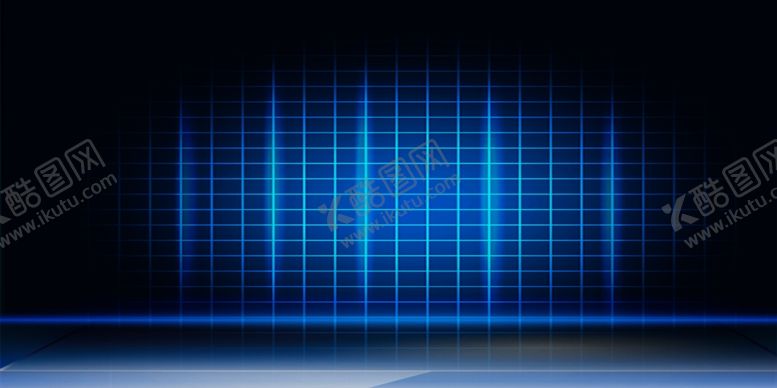 编号：88194509292144155629【酷图网】源文件下载-科技背景