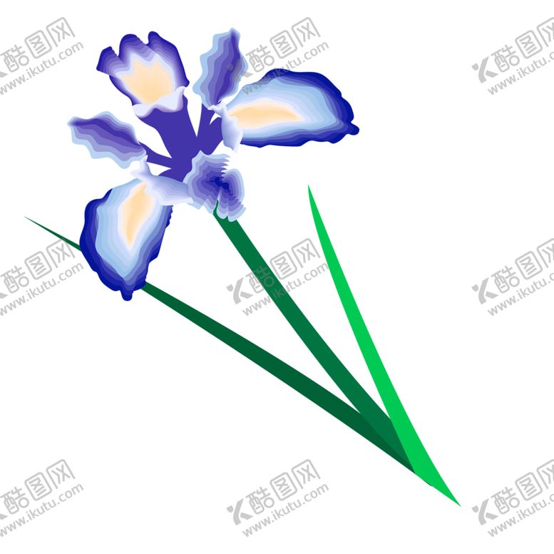 编号：84248306260310128390【酷图网】源文件下载-鲜花装饰